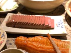 老油条-小龙坎火锅(万象城店)