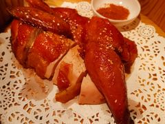 -胡桃里音乐酒馆(环亚凯瑟琳广场店)