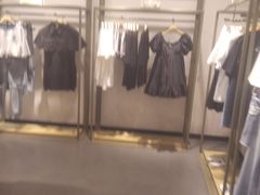 -ZARA(仓山万达店)