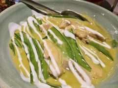 -POKIPOKI泰食谷仓东南亚菜(侨香店)