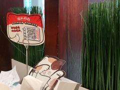 -猫抓烤肉(春熙路店)
