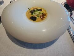 -弦月窗LUNETTE BY AMANDA(复兴路店)