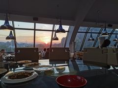 -Club Med地中海俱乐部·桂林度假村