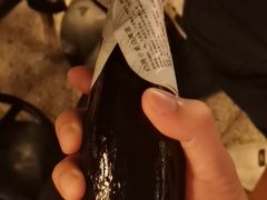 -COMMUNE幻师(上邦百汇城店)