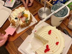 -伽利略剧本探案馆(国贸店)