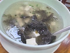 -高淳老街土菜馆(迎薰门店)