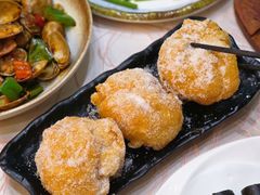 -東海薈。拉斐特(青衣城店)