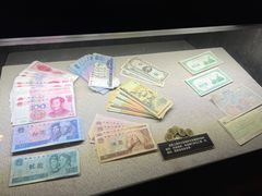 -上海公安博物馆