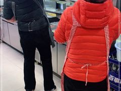 -重庆麻辣烫(国权路店)