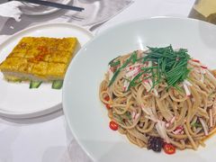 -凯鸽酒楼(操场城店)
