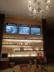 -丽妍雅集 Rubis SPA