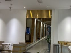 -小阿福儿童摄影(华中智谷店)