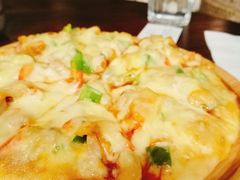 -归觅·西关小姐人文艺术馆(荔枝湾店)