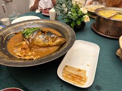 -便宜坊烤鸭店(亦庄京东店)