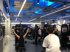 -大悦城(沈阳中街店)