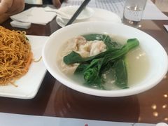 -豫璟轩中餐厅(南昌万怡店)