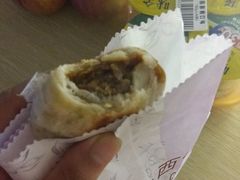 -长发西饼(相城店)