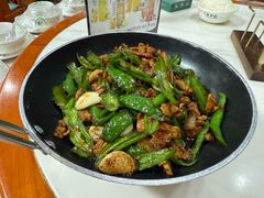-寻乡迹· 湖南家宴(竹坑店)