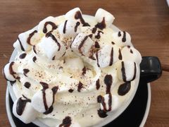 -娜娜家•Nana’Garden (福州道店)