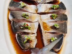 -西郊壹号