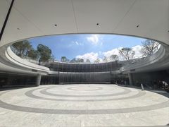 -深圳湾万象城(南山店)