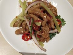 -避风塘(金山万达店)
