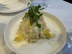 -维兰西餐(万泉河店)
