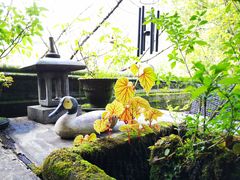 -亦缘居私家别院