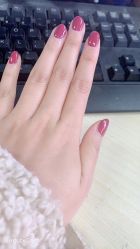 点击看大图 -RL Nail·瑞丽美甲美睫品牌原创店