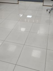 -深圳春天阳光医院·轮廓抗衰中心