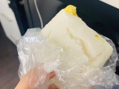 -金汤包(美专校街店)