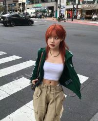 -私人定制 Hair Salon