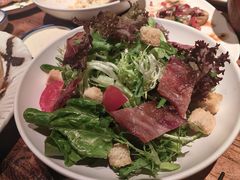 -Fukumimi·美醉堂 居酒屋(金尚店)