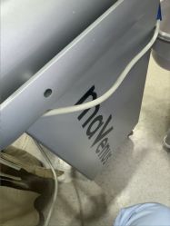 -仁爱时光·华中AI体雕·抗衰中心旗舰店