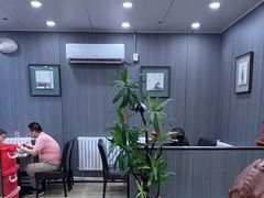 -金阁家常菜(贵阳路店)