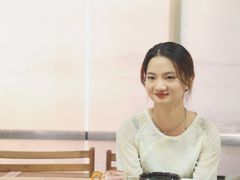 -汉艺唐风茶艺培训(联发华美空间店)