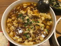 西湖牛肉羹-新白鹿餐厅(城西银泰城店)