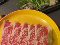 -沼津港精致料理·寿喜烧·烧鸟(龙湖南桥天街日料榜单店)