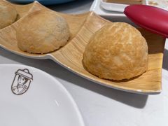 -避风塘(江桥万达店)
