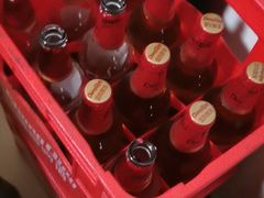 -肥龙火锅(南坪店)