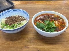 -堂吃饺子(维达北苑店)