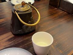 -陈麻婆豆腐(旗舰店)