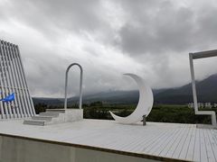 -腾冲北海湿地