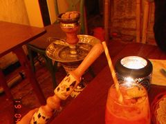 -Sirena海妖日咖夜酒