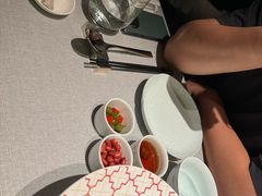 -逸道(益丰·外滩源店)