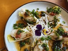 -天正河鲀·河豚亭(大连店)