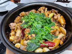 -赖记黄酒鸡(官吓店)