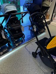 -国际蓝孩BabyInternational(嘉里中心店)