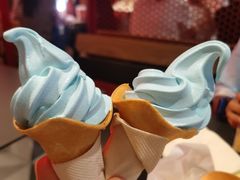 -肯德基(建华店)