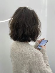 -董小姐的店